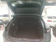Volkswagen ID.4 X 2022 Pure Smart Edition - ფოტო 19