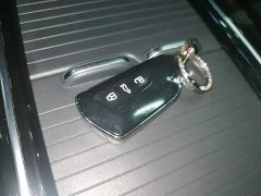 Volkswagen ID.4 X 2022 Pure Smart Edition - ფოტო 9