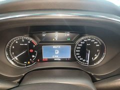 Cadillac CT5 2022 2.8T Luxury (Standard Edition) - ფოტო 12