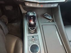 Cadillac CT5 2022 2.8T Luxury (Standard Edition) - ფოტო 14