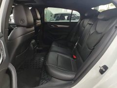 Cadillac CT5 2022 2.8T Luxury (Standard Edition) - ფოტო 17
