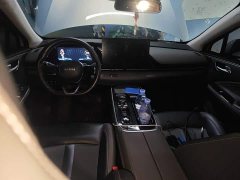 GAC AION S Plus 2022 70 Smart Leader Edition - ფოტო 13