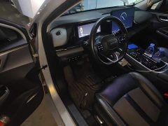 GAC AION S Plus 2022 70 Smart Leader Edition - ფოტო 14