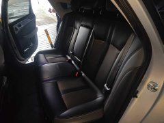 GAC AION S Plus 2022 70 Smart Leader Edition - ფოტო 15