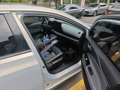 GAC AION S Plus 2022 70 Smart Leader Edition - ფოტო 18