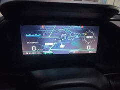 GAC AION S Plus 2022 70 Smart Leader Edition - ფოტო 4