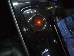 GAC AION S Plus 2022 70 Smart Leader Edition - ფოტო 7
