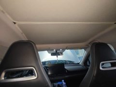 GAC AION S Plus 2022 70 Smart Leader Edition - ფოტო 9