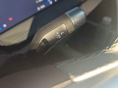Geely Galaxy E8 550km Rear-Wheel Drive MAX - ფოტო 14