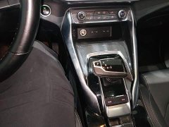 SAIC Maxus EUNIQ 5 2020 1.3T Plug-in Hybrid Elite - ფოტო 14