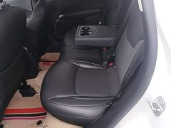 Jeep Compass 2020 220T Automatic Leading Edition - ფოტო 17