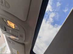 Jeep Compass 2020 220T Automatic Leading Edition - ფოტო 18