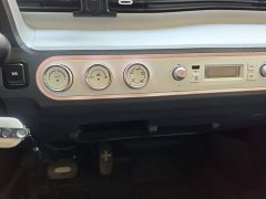 Wuling Hongguang MINIEV 2022 Macaron Premium Edition LFP - ფოტო 13