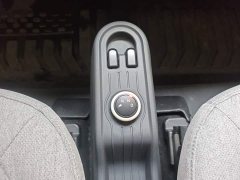 Wuling Hongguang MINIEV 2022 Macaron Premium Edition LFP - ფოტო 14