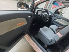 Wuling Hongguang MINIEV 2022 Macaron Premium Edition LFP - ფოტო 16