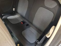 Wuling Hongguang MINIEV 2022 Macaron Premium Edition LFP - ფოტო 17