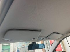Wuling Hongguang MINIEV 2022 Macaron Premium Edition LFP - ფოტო 18