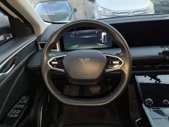 Neta U 2021 Pro 400 Cruise Edition - ფოტო 10