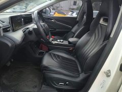 Neta U 2021 Pro 400 Cruise Edition - ფოტო 14