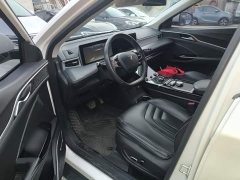 Neta U 2021 Pro 400 Cruise Edition - ფოტო 15