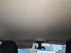 Neta U 2021 Pro 400 Cruise Edition - ფოტო 17