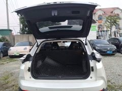 Neta U 2021 Pro 400 Cruise Edition - ფოტო 18