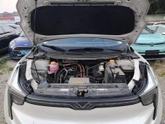 Neta U 2021 Pro 400 Cruise Edition - ფოტო 19