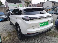 Neta U 2021 Pro 400 Cruise Edition - ფოტო 5