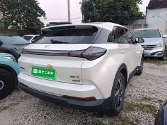 Neta U 2021 Pro 400 Cruise Edition - ფოტო 7