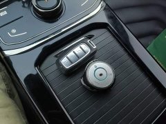 Neta U 2021 Pro 400 Cruise Edition - ფოტო 8
