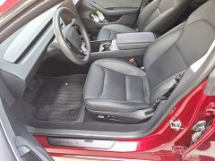 Tesla Model 3 2023 Rear-Wheel Drive - ფოტო 15
