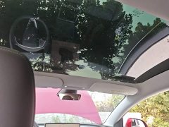 Tesla Model 3 2023 Rear-Wheel Drive - ფოტო 18