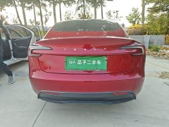 Tesla Model 3 2023 Rear-Wheel Drive - ფოტო 6