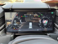 Lynk & Co Geely Lynk & Co 03 2.0T Diesel DCT Pro - ფოტო 12