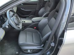 Lynk & Co Geely Lynk & Co 03 2.0T Diesel DCT Pro - ფოტო 15