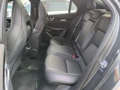 Lynk & Co Geely Lynk & Co 03 2.0T Diesel DCT Pro - ფოტო 17