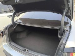 Lynk & Co Geely Lynk & Co 03 2.0T Diesel DCT Pro - ფოტო 19