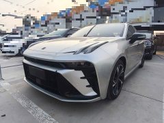 Lynk & Co Geely Lynk & Co 03 2.0T Diesel DCT Pro - ფოტო 2