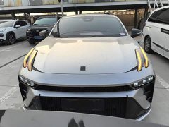 Lynk & Co Geely Lynk & Co 03 2.0T Diesel DCT Pro - ფოტო 3