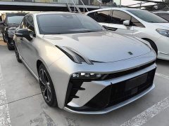 Lynk & Co Geely Lynk & Co 03 2.0T Diesel DCT Pro - ფოტო 4
