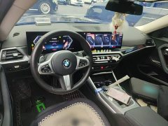 BMW 2 Series (Imported) 225i M Sport Night Edition - ფოტო 10