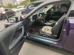 BMW 2 Series (Imported) 225i M Sport Night Edition - ფოტო 16