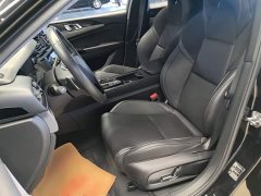 Lynk & Co Geely Lynk & Co 03 1.5T DCT Dynamic Plus - ფოტო 15