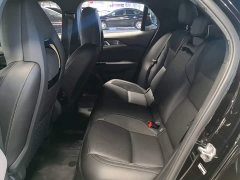 Lynk & Co Geely Lynk & Co 03 1.5T DCT Dynamic Plus - ფოტო 17