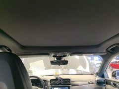 Lynk & Co Geely Lynk & Co 03 1.5T DCT Dynamic Plus - ფოტო 18