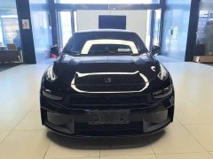 Lynk & Co Geely Lynk & Co 03 1.5T DCT Dynamic Plus - ფოტო 3