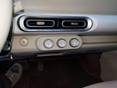 Wuling Hongguang MINIEV 2024 Third Generation 215km Youth Edition - ფოტო 13