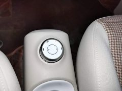 Wuling Hongguang MINIEV 2024 Third Generation 215km Youth Edition - ფოტო 14