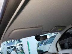 Wuling Hongguang MINIEV 2024 Third Generation 215km Youth Edition - ფოტო 18