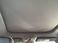 Geely Galaxy Starship 7 120km Voyage Edition - ფოტო 18